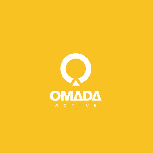 Omada Logo