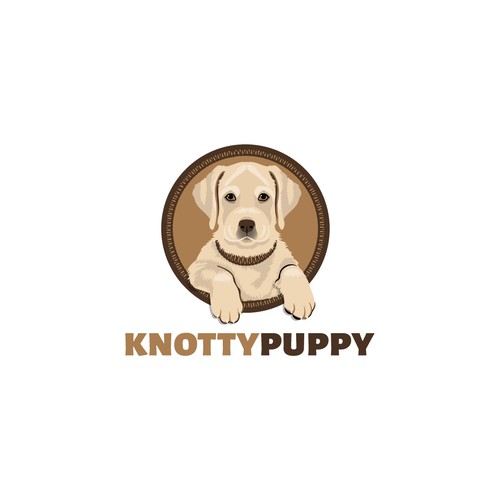 Pet Logo