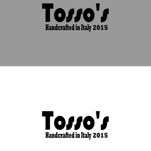 TOSSOS'S