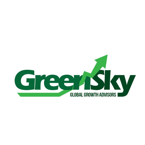 GreenSky