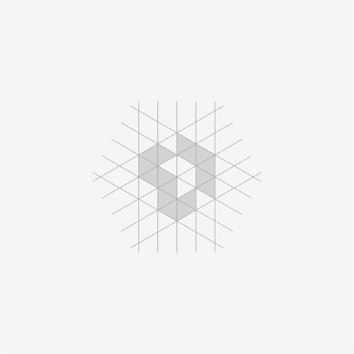 W and D Arrow Logo