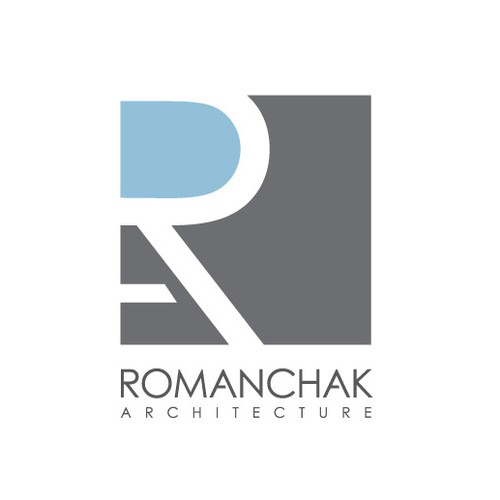 Logo Romanchak