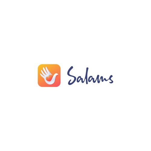 Salams