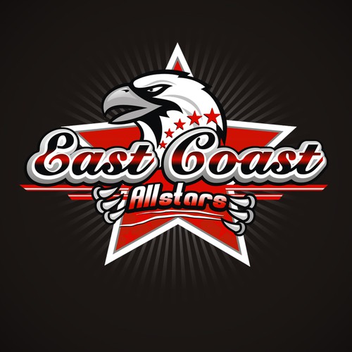 East Coast Allstars