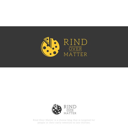 Rind Over Matter
