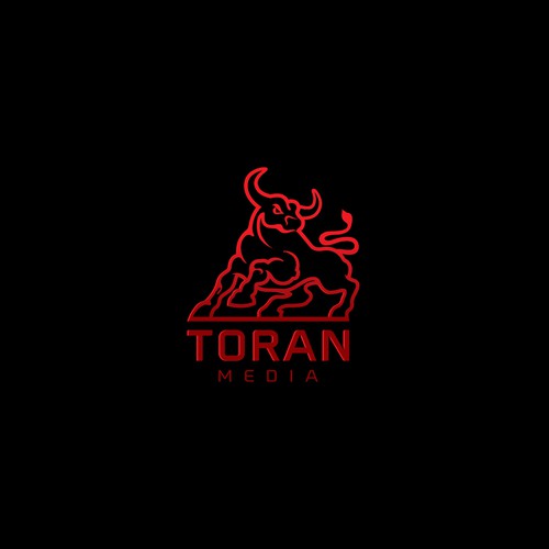 Toran Media