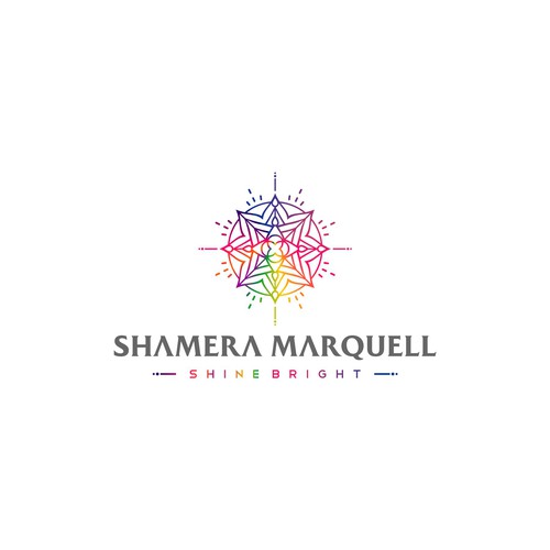 SHAMERA MARQUELL