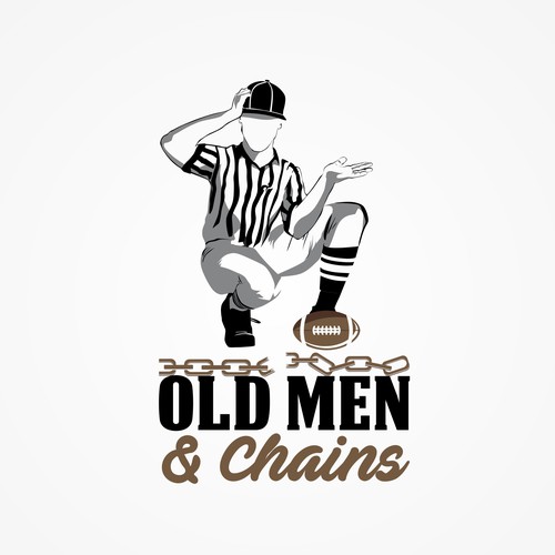 Logo design