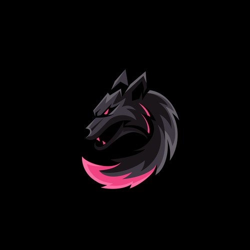 Wolves Of Uniswap