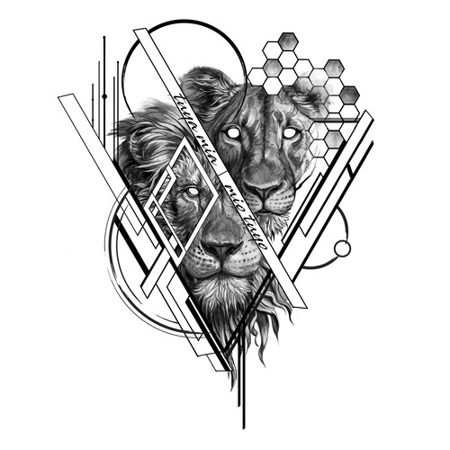 leones