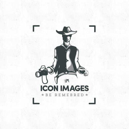 ICON IMAGES