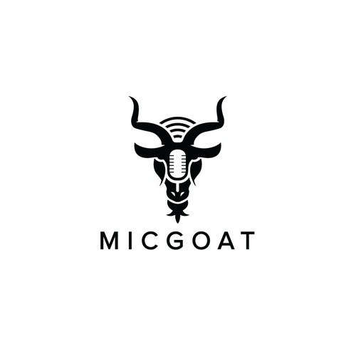 Micgoat