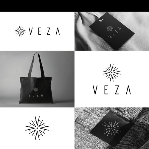 Veza - Clothing brand