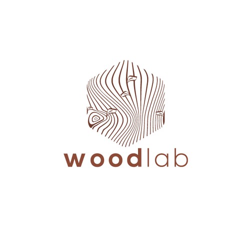 Wood Lab