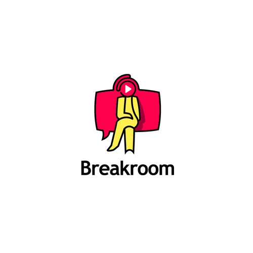 Breakroom