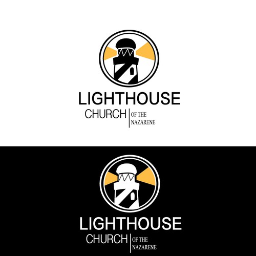 LightHouse Church 