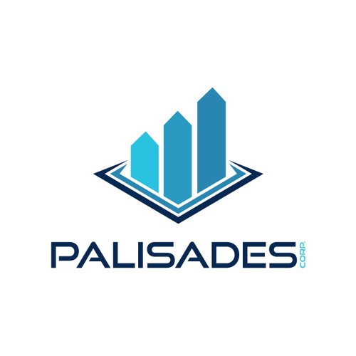 Palisades Corp.