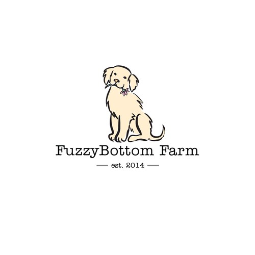 FuzzyBottom Farm