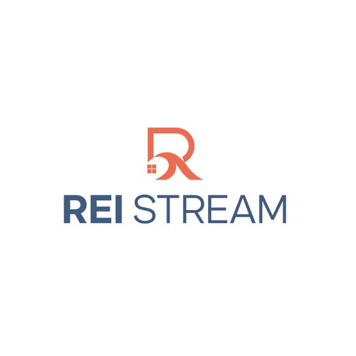 Rei Stream