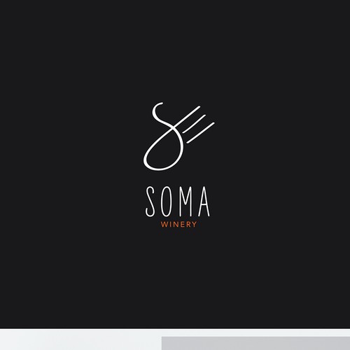 Soma Winery