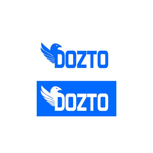 DOTZO LOGO