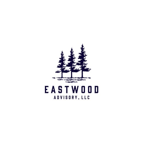 eastwood