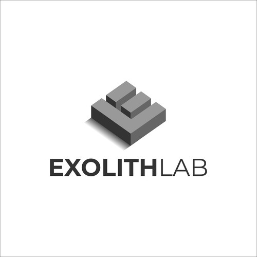 exolith lab