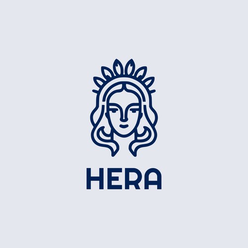 Hera