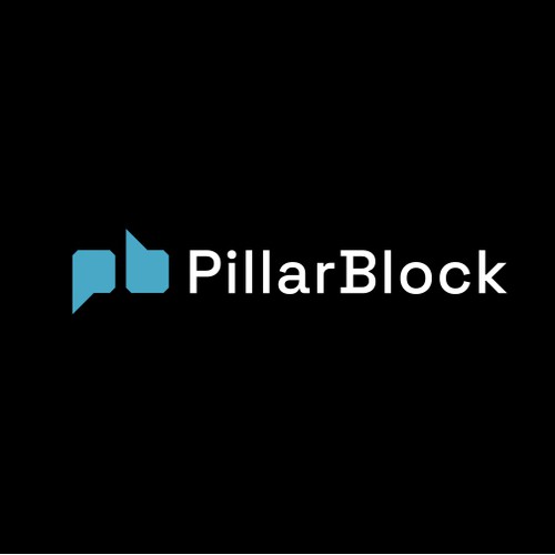 Pillar Block