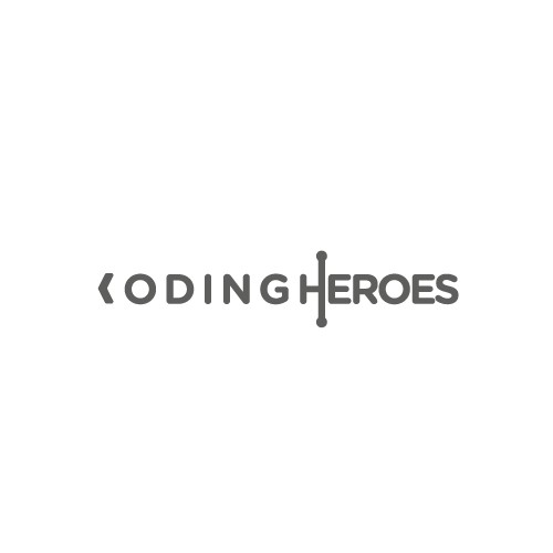 coding heroes