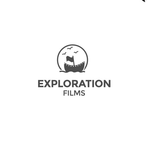 exploration films