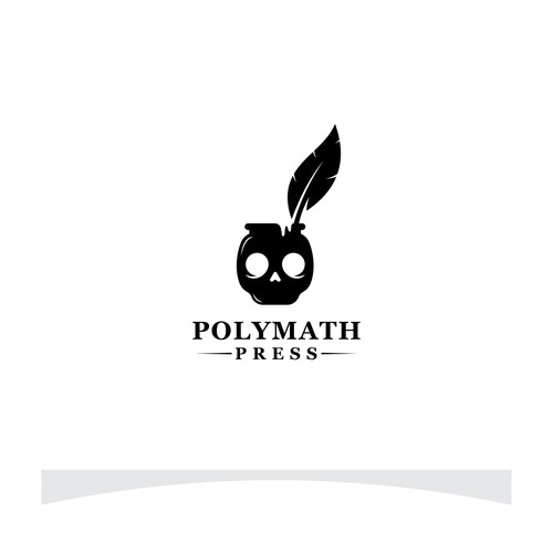 POLYMATH PRESS