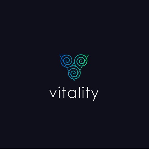 VITALITY