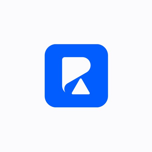 Revended Logo Concept
