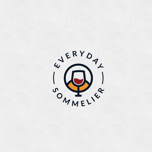 Wine Design