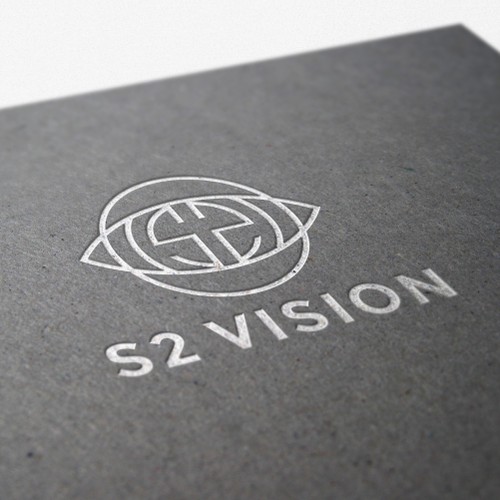 S2 Vision