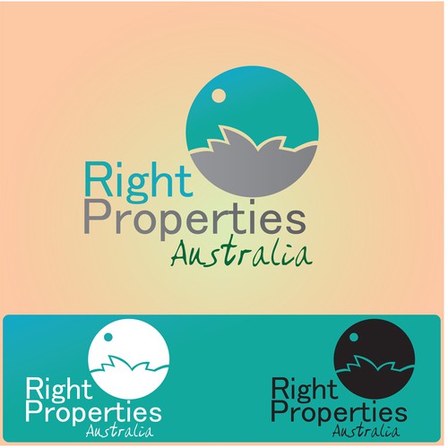 Right Properties Aus Concept