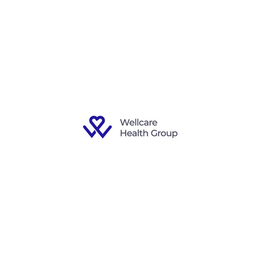 Wellcare Health Group