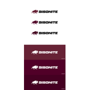 Reviewed design