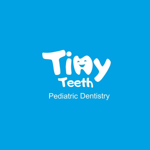 Tiny Teeth 
