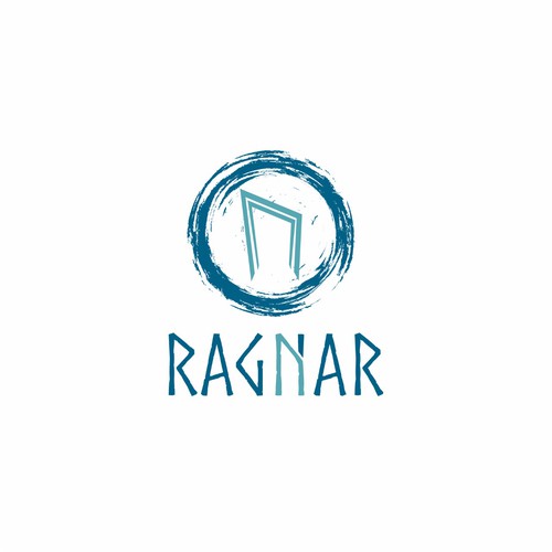 Ragnar