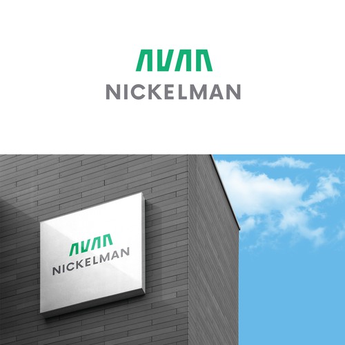 Nickelman