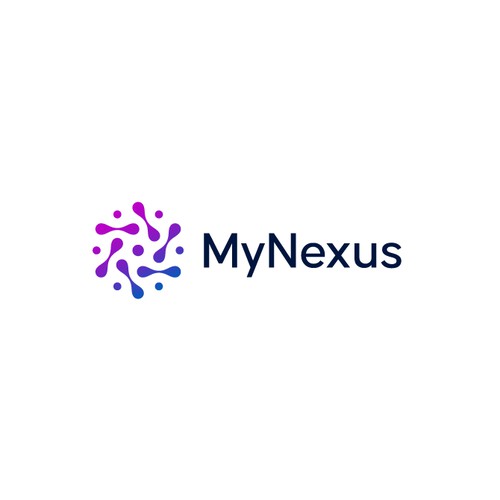 MyNexus Logo