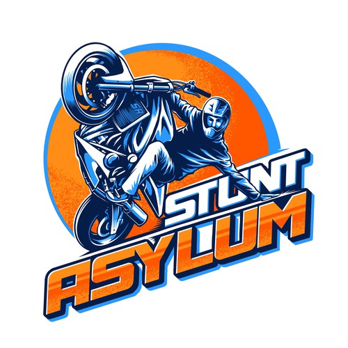 asylum