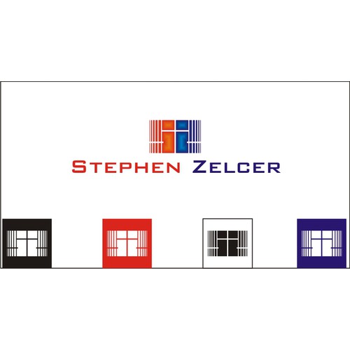 STEPHEN ZELCER