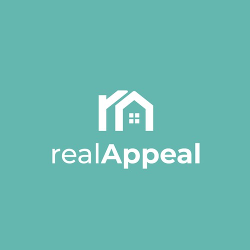 realAppeal