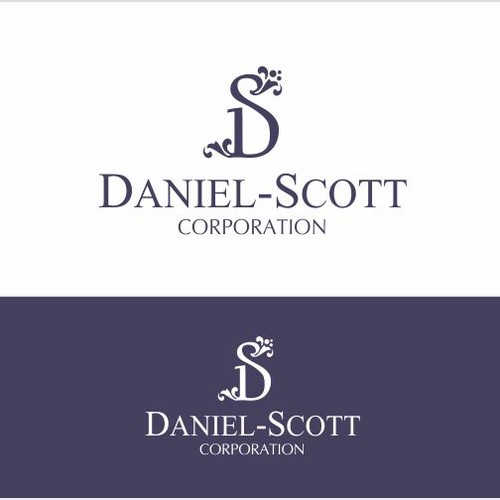 Daniel-Scott