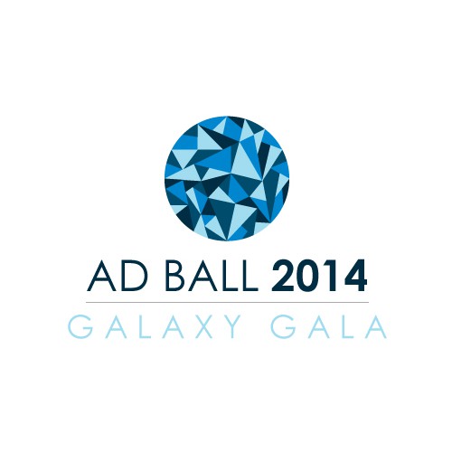 Ad Ball 2014 Galaxy Gala