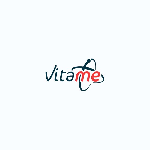 vitame