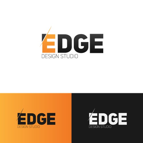 EDGE Design Studio - XENO Design™ 